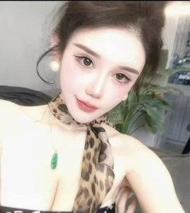 双重认证 · 高新区性感少妇南汐 (好评如潮)