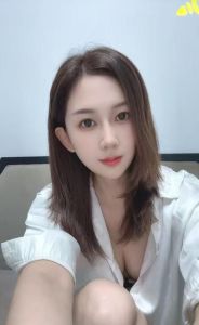 老司机 · 瑶海气质御姐莎莎 (不可错过)