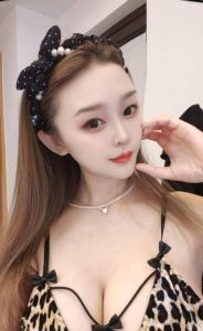 老司机 · 豹纹E奶丹妮 (无套路)