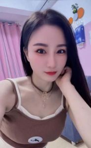 良心 · 罗湖莞式水床老师 (安全靠谱)