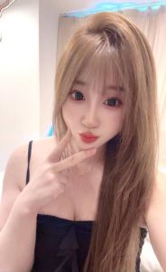 高性价比 · 温柔邻家美女凡凡-懂的都懂