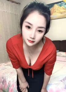 极品 · 普陀服务系少妇-值得体验