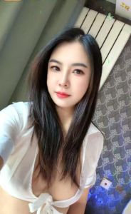 南开晴儿-高分推荐