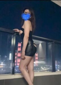 验证 · 不限次肥臀少妇-强烈安利