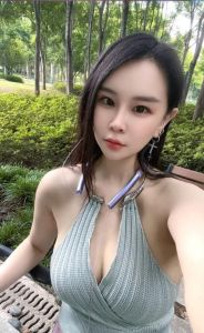 强推 · 洪山区御姐泡泡-高分推荐