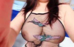老司机 · 柳州市中心巨乳少妇-五星好评