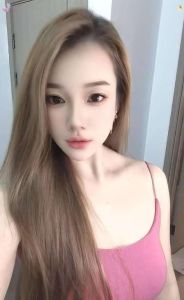 真实 · 集美气质服务系木木-值得体验