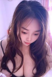 真实 · 河北丰满轻熟大美-懂的都懂