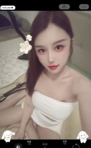 成华SM丹丹 (近期热门)