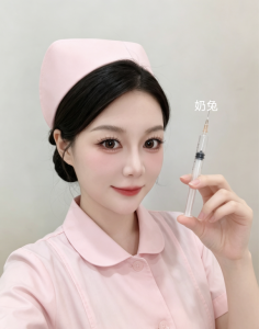 必看 · 汉口奶兔-反馈极佳