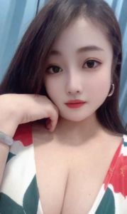 新茶 · 反食性感小妖精 (好评如潮)