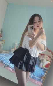 高分 · 瑶海妖娆性感少妇-值得体验