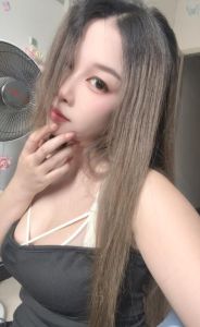 高分 · 瑶海妖娆性感少妇-值得体验