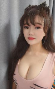 老司机 · 拱墅巨乳小少妇六六-懂的都懂
