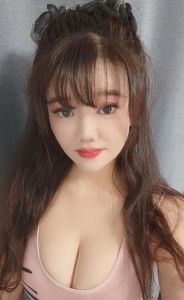 老司机 · 拱墅巨乳小少妇六六-懂的都懂