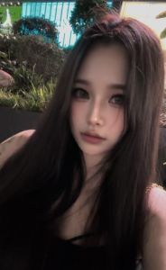温柔大胸女友蕾蕾 (无套路)