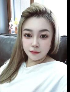 高性价比 · 东北少妇-强烈安利