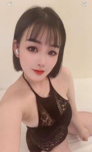 老司机 · 服务系蜜桃臀梨子-真实靠谱
