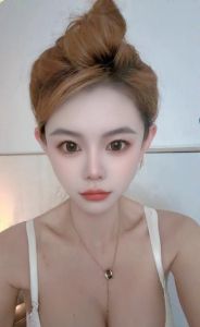 热门 · 嫩妹莞式大胸豆包-老司机亲测