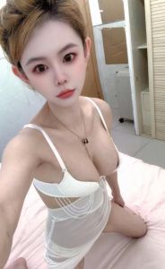 热门 · 嫩妹莞式大胸豆包-老司机亲测