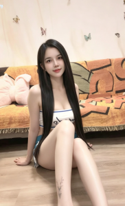 双重认证 · 筷子腿大奶京妹 (不可错过)