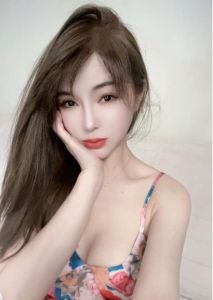 必看 · 宝安风骚服务系御姐-值得体验