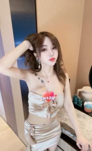 必看 · 宝安风骚服务系御姐-值得体验