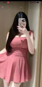 极品 · 罗湖大啵少妇苹老师 (无套路)