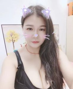 极品 · 罗湖大啵少妇苹老师 (无套路)
