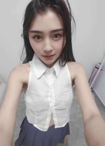 靠谱 · 上城大长腿骚妹婷婷-老司机亲测