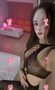 同城 · 贴身艳舞调情笨女人 (不可错过)