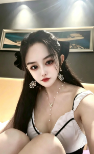 同城 · 贴身艳舞调情笨女人 (不可错过)