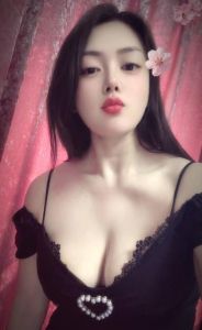 强推 · 江北御姐美少妇 (精品推荐)