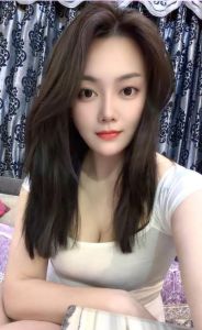 强推 · 江北御姐美少妇 (精品推荐)