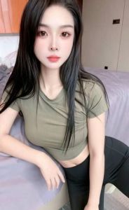 严选 · 福田大胸妹子婉柠-真实靠谱