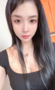 严选 · 福田大胸妹子婉柠-真实靠谱