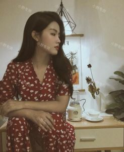 精品 · 170艺术咖女友小野 (无套路)