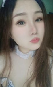 真实 · 苏州丰满性价比-老司机亲测