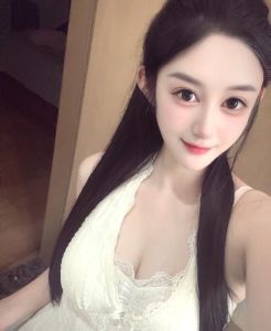 验证 · 园区新花魁梦瑶 (近期热门)