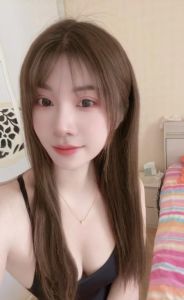 精品 · 闷骚小妖精菲菲