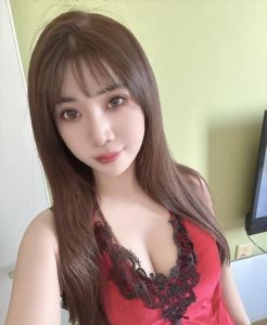 强推 · 二刷闷骚小少妇菲菲-反馈极佳