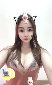 极品 · 皮肤白水多性感妹子-高分推荐