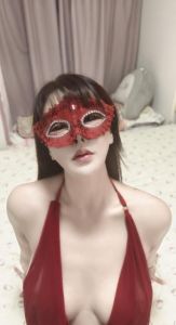 口爆女神 (不可错过)