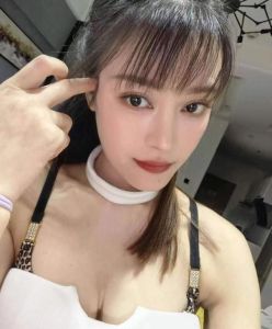 高性价比 · 天府御姐茉莉-高分推荐
