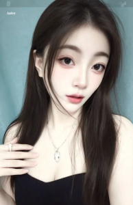 强推 · 高颜值美女服务女友系 (安全靠谱)