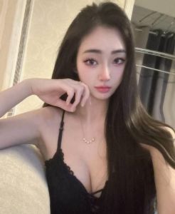 必看 · 大石桥骚货芥末-懂的都懂