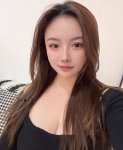 靠谱 · 岳麓F巨乳小琴 (安全靠谱)
