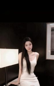 老司机 · 瑶海最美珞儿-真实靠谱