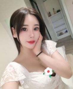 高性价比 · 性价比骚老师-反馈极佳