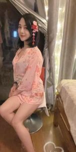 良心 · 建邺翘臀少妇小米-高分推荐